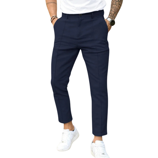 Tender™ | SLIM TROUSERS