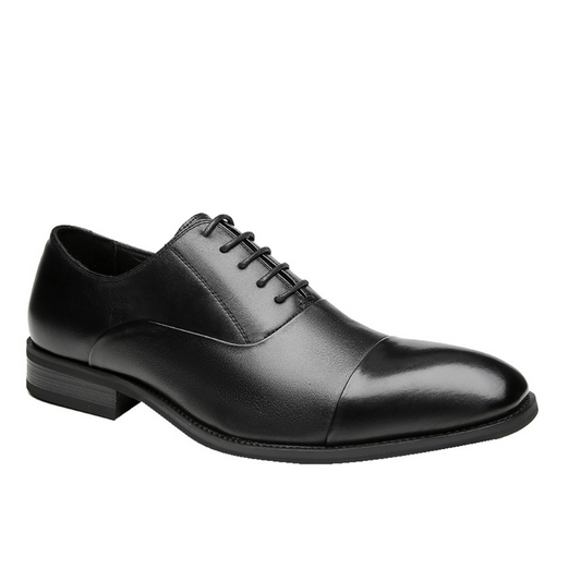 Tender™ | CLASSIC LEATHER SHOES