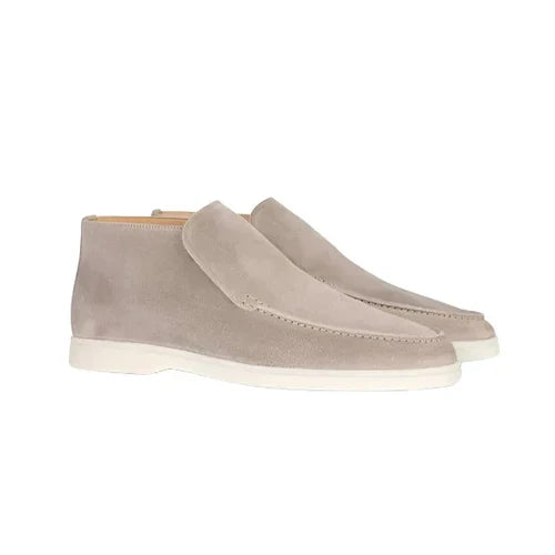 Tender™ | SUEDE SHOES