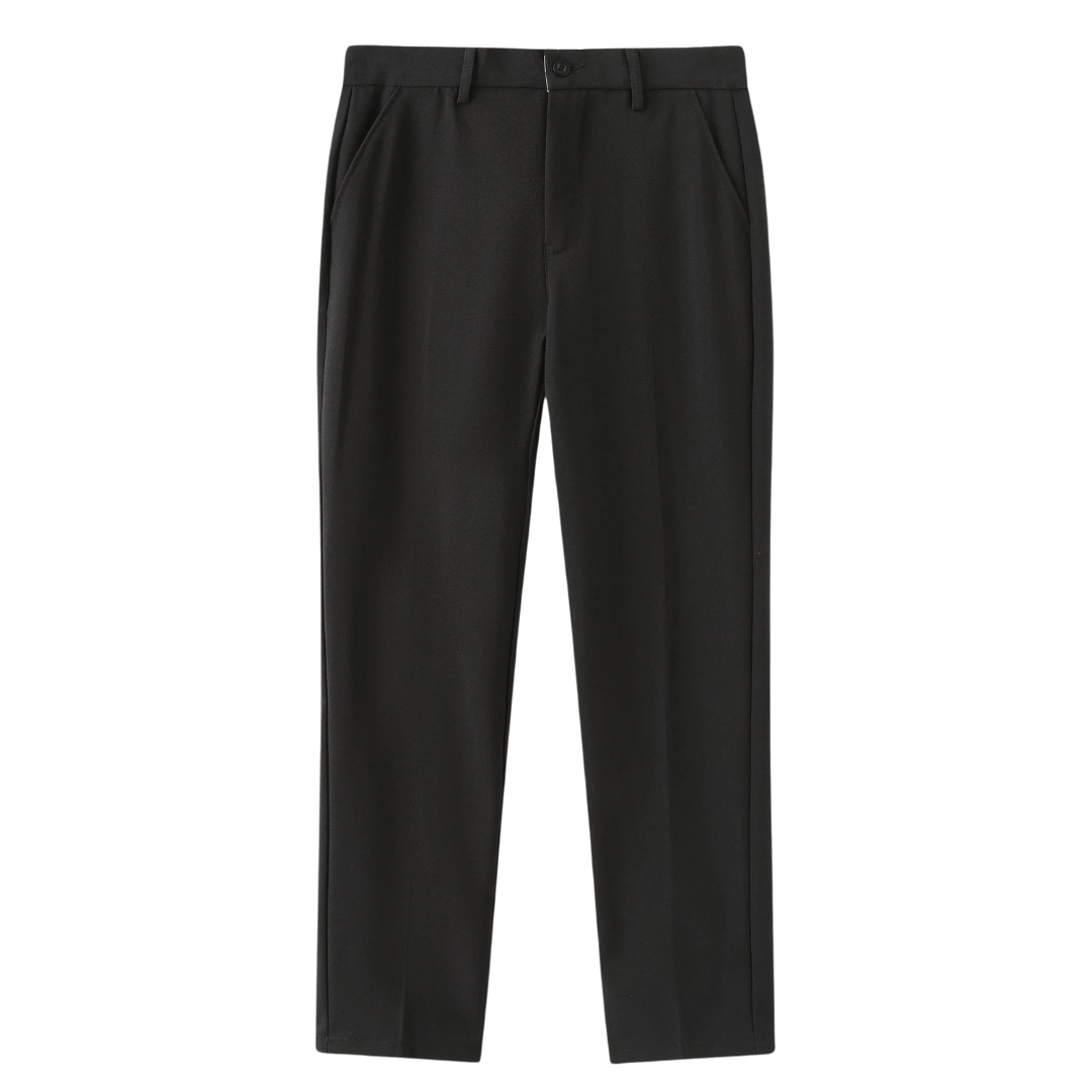 Tender™ | STRETCH TROUSERS