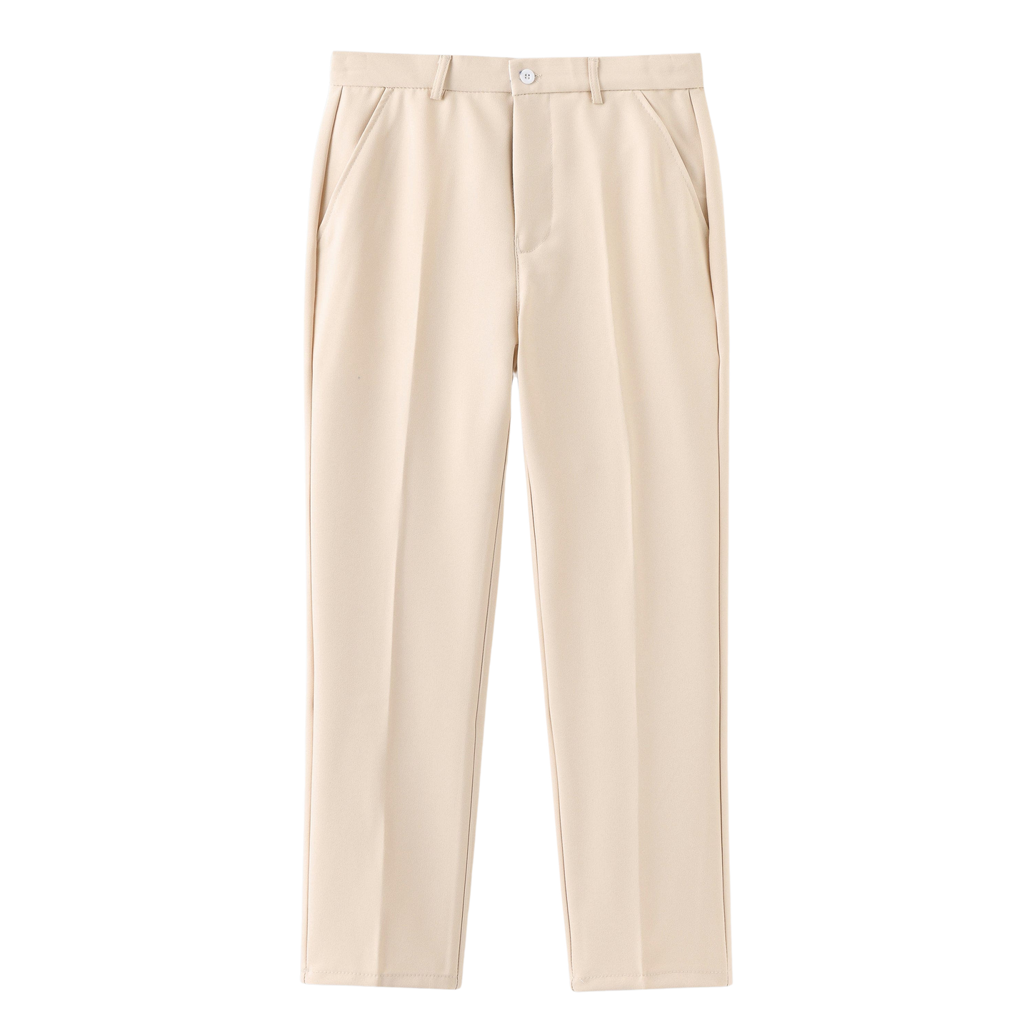 Tender™ | STRETCH TROUSERS