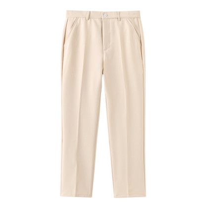 Tender™ | STRETCH TROUSERS