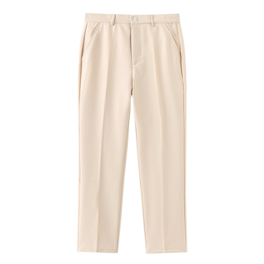 Tender™ | STRETCH TROUSERS