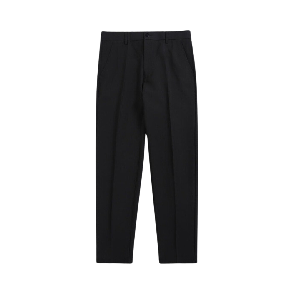 Tender™ | TAPERED TROUSERS