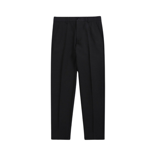 Tender™ | TAPERED TROUSERS