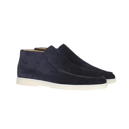 Tender™ | SUEDE SHOES