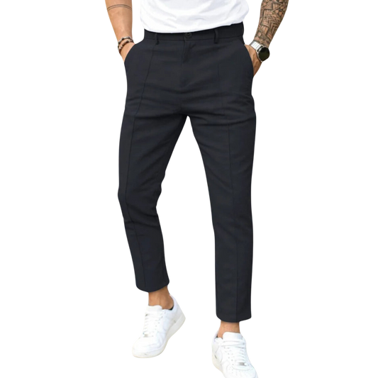 Tender™ | SLIM TROUSERS