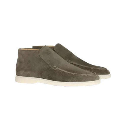 Tender™ | SUEDE SHOES