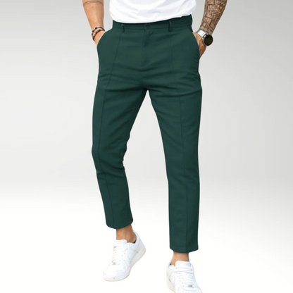 Tender™ | SLIM TROUSERS