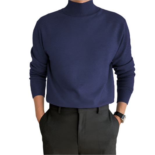 Tender™ | ELEGANT JUMPER