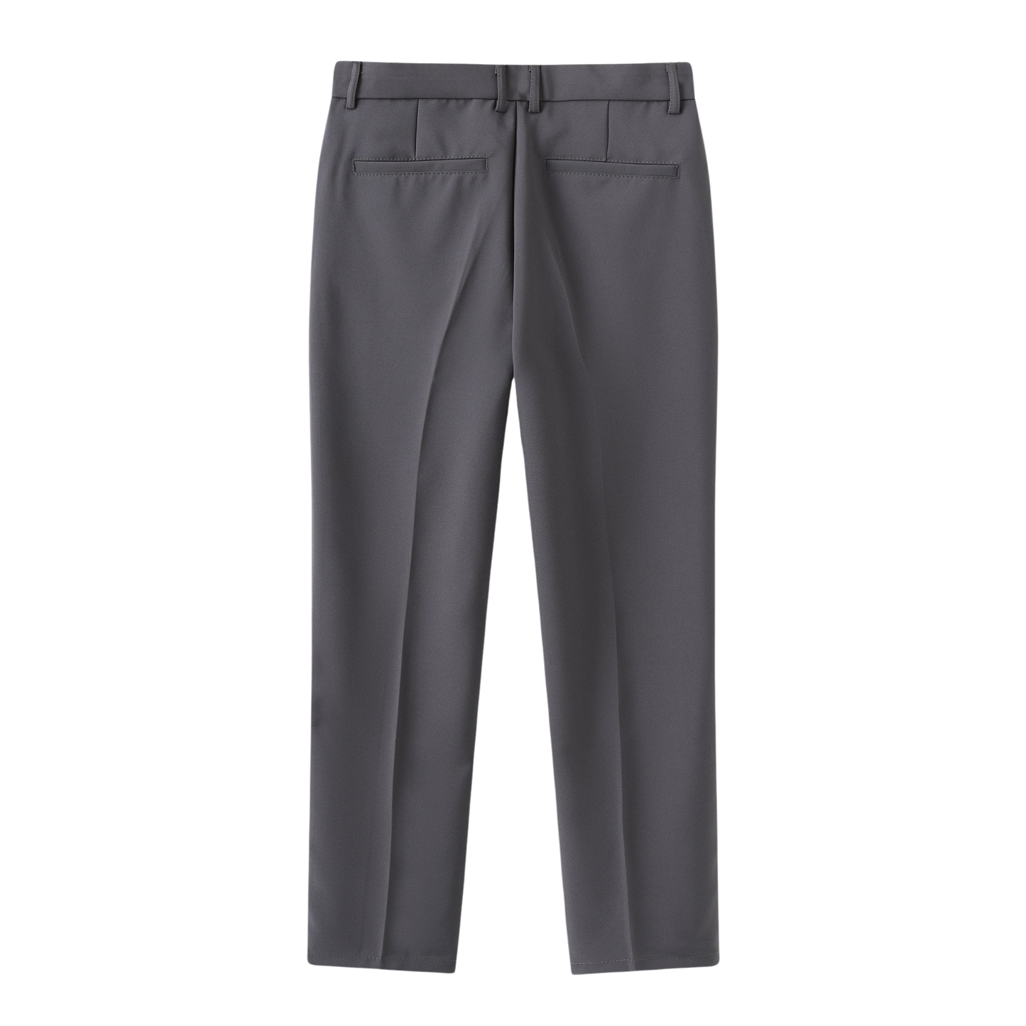 Tender™ | STRETCH TROUSERS