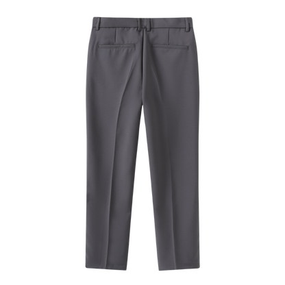 Tender™ | STRETCH TROUSERS