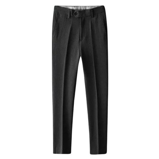 Tender™ | SMART CASUAL TROUSERS