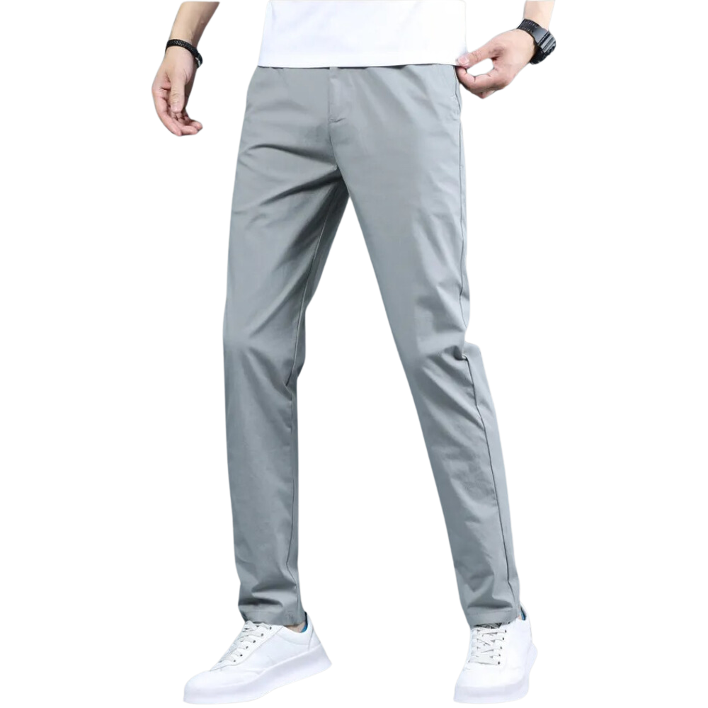 Tender™ | CASUAL CHINO