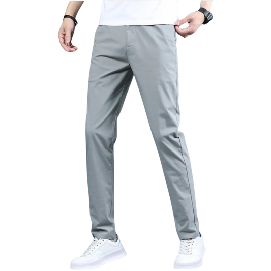 Tender™ | CASUAL CHINO