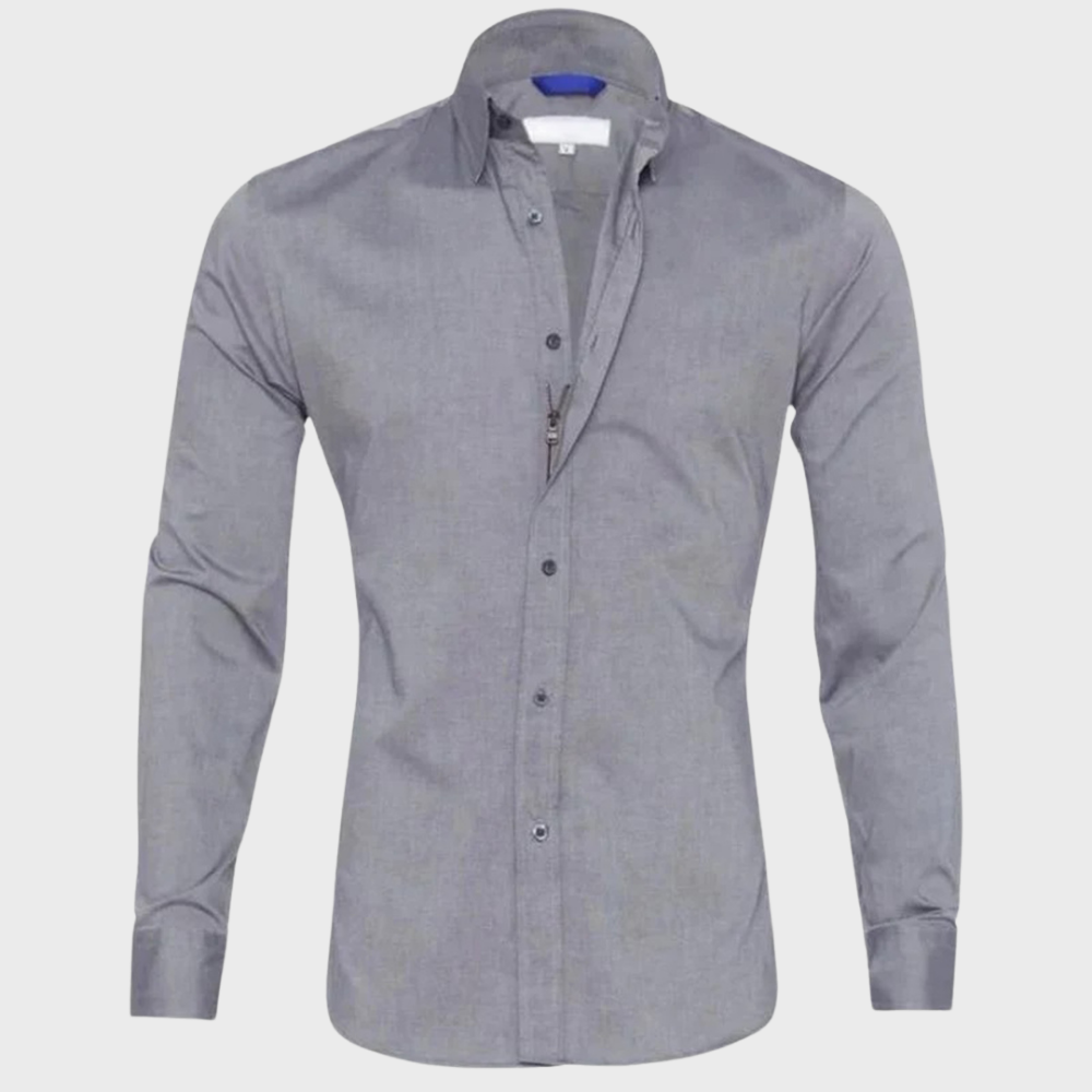 Tender™ | CASUAL SHIRT