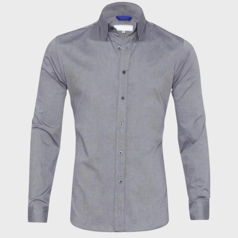 Tender™ | CASUAL SHIRT