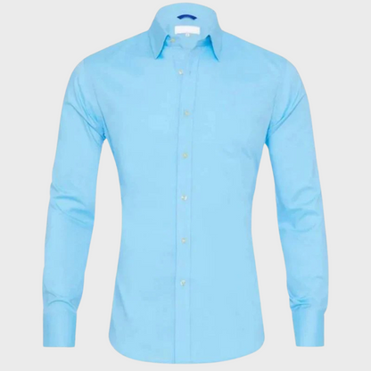 Tender™ | CASUAL SHIRT