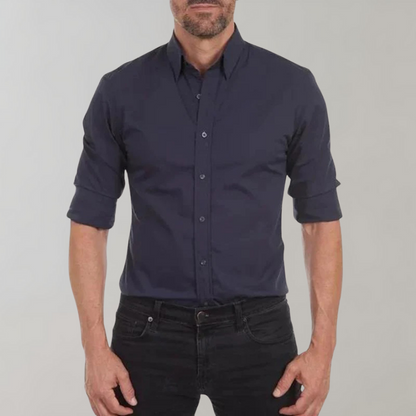 Tender™ | CASUAL SHIRT