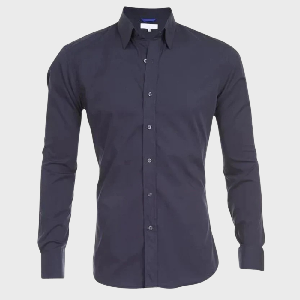 Tender™ | CASUAL SHIRT