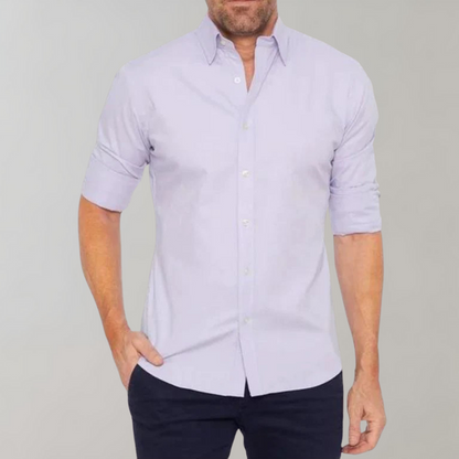 Tender™ | CASUAL SHIRT