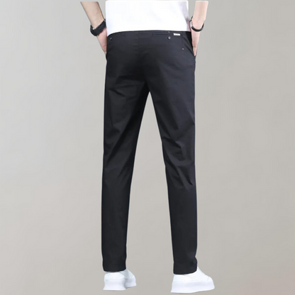 Tender™ | CASUAL CHINO