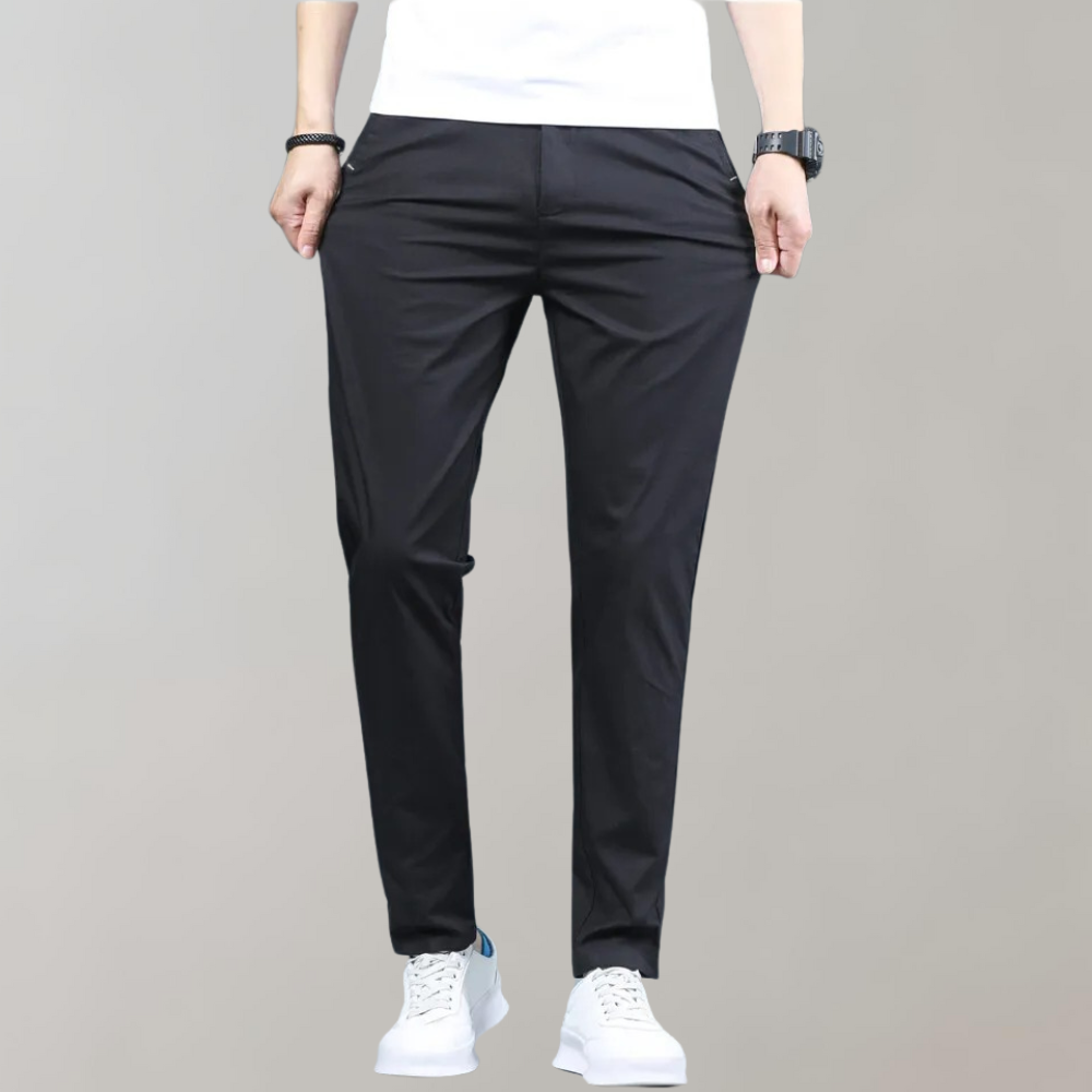 Tender™ | CASUAL CHINO