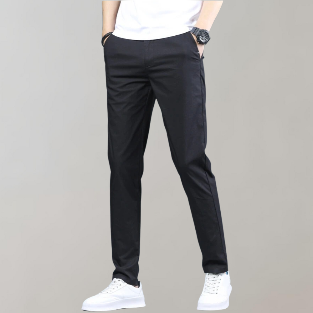 Tender™ | CASUAL CHINO