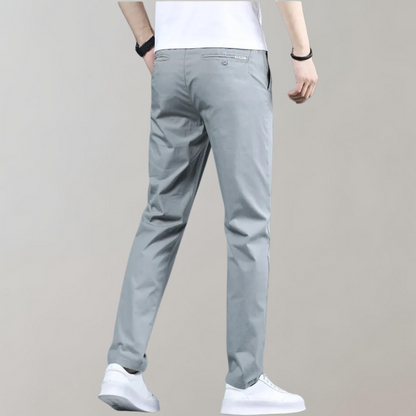 Tender™ | CASUAL CHINO