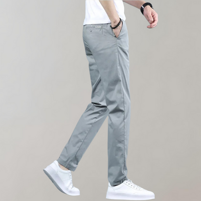 Tender™ | CASUAL CHINO