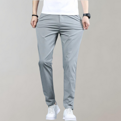 Tender™ | CASUAL CHINO