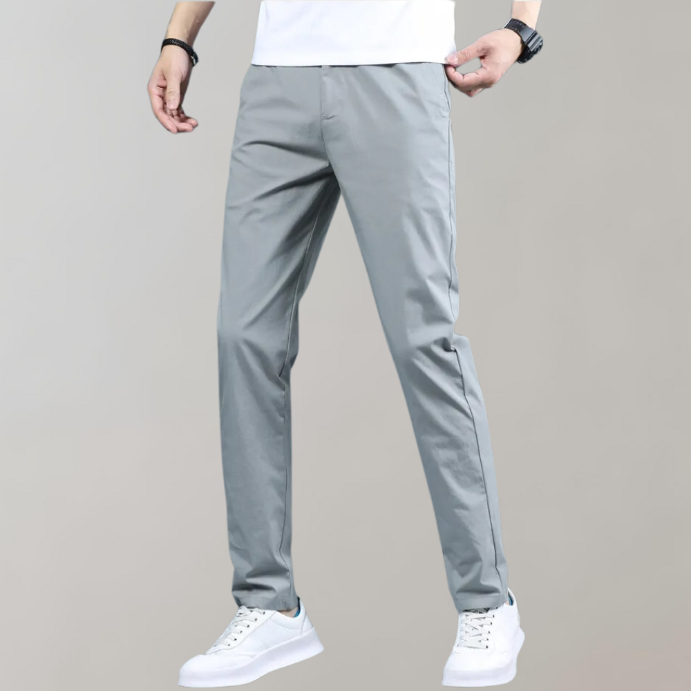 Tender™ | CASUAL CHINO