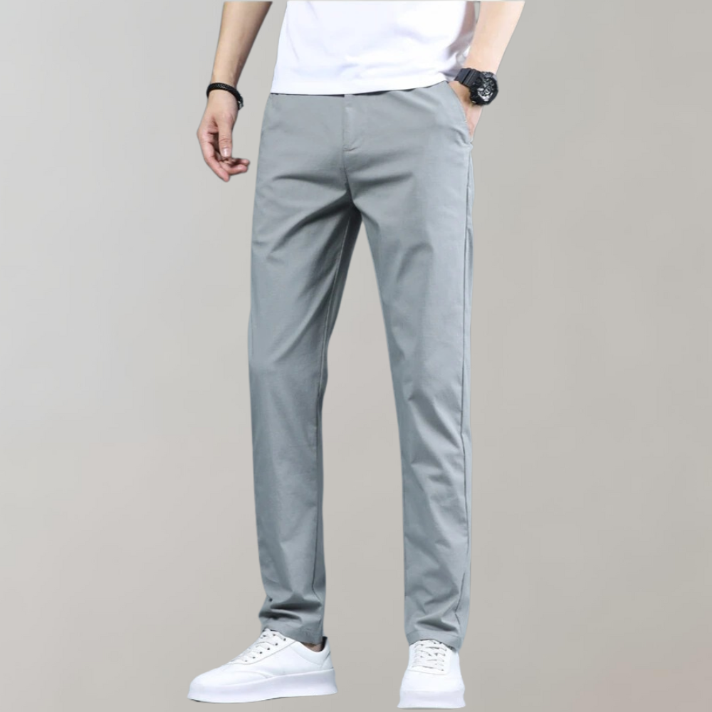 Tender™ | CASUAL CHINO