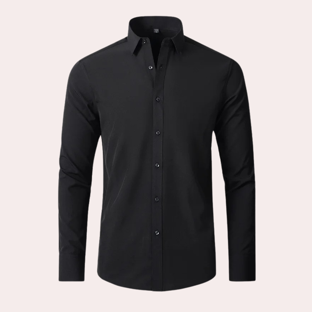 Tender™ | STRETCH SHIRT