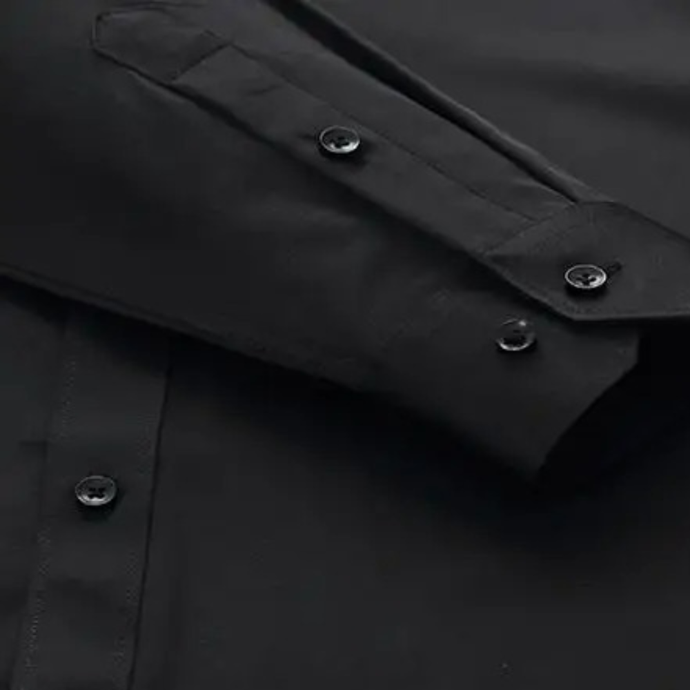 Tender™ | STRETCH SHIRT