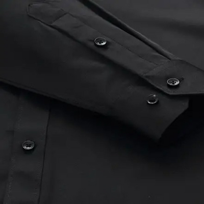 Tender™ | STRETCH SHIRT