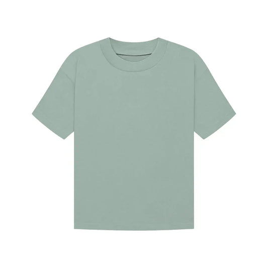 Tender™ | SOLID T-SHIRT