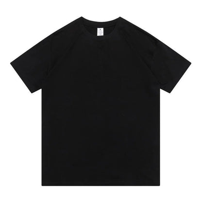 Tender™ | CREW NECK T-SHIRT