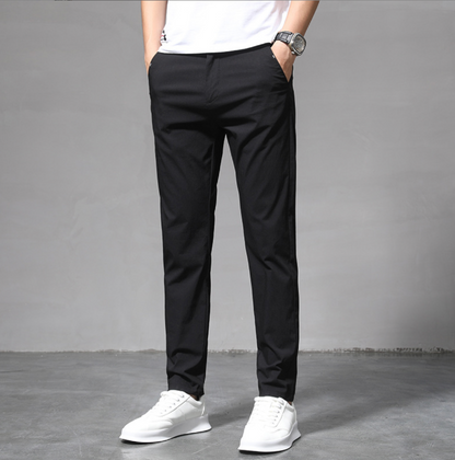 Tender™ | CASUAL PANT