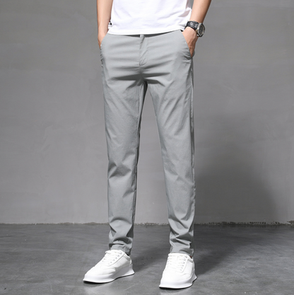 Tender™ | CASUAL PANT