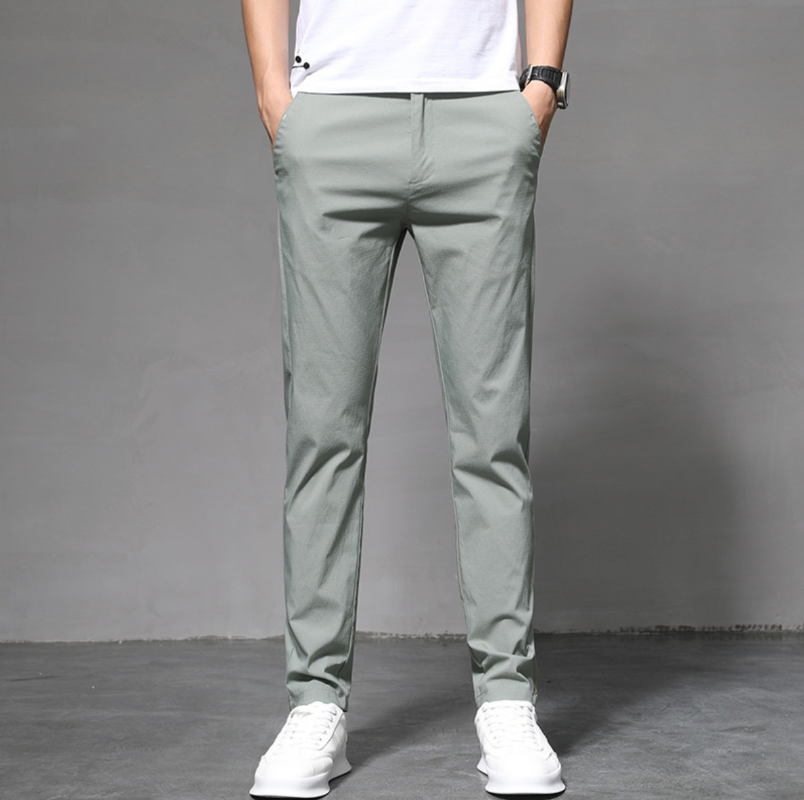 Tender™ | CASUAL PANT