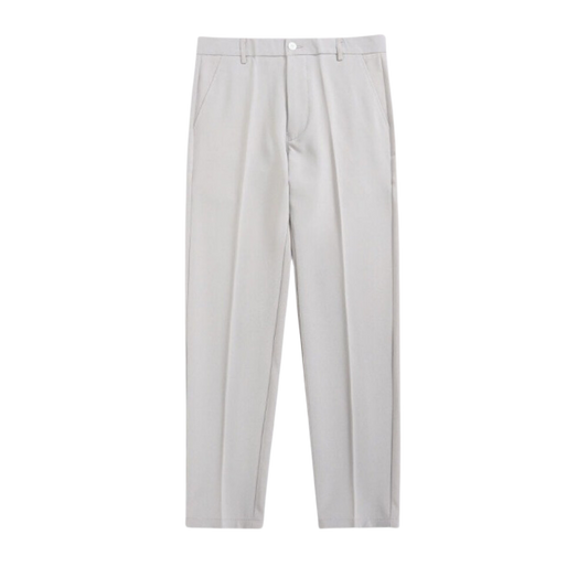 Tender™ | TAPERED TROUSERS