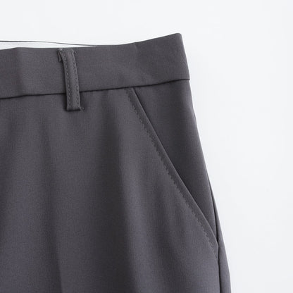 Tender™ | STRETCH TROUSERS