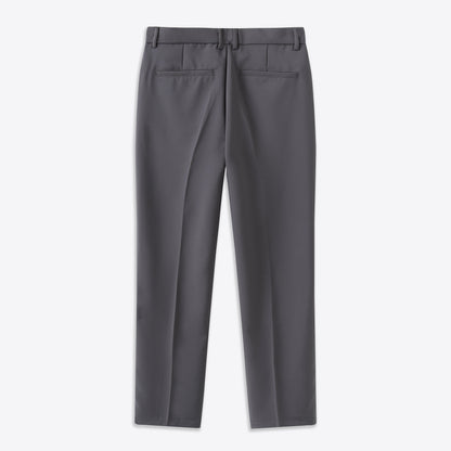 Tender™ | STRETCH TROUSERS