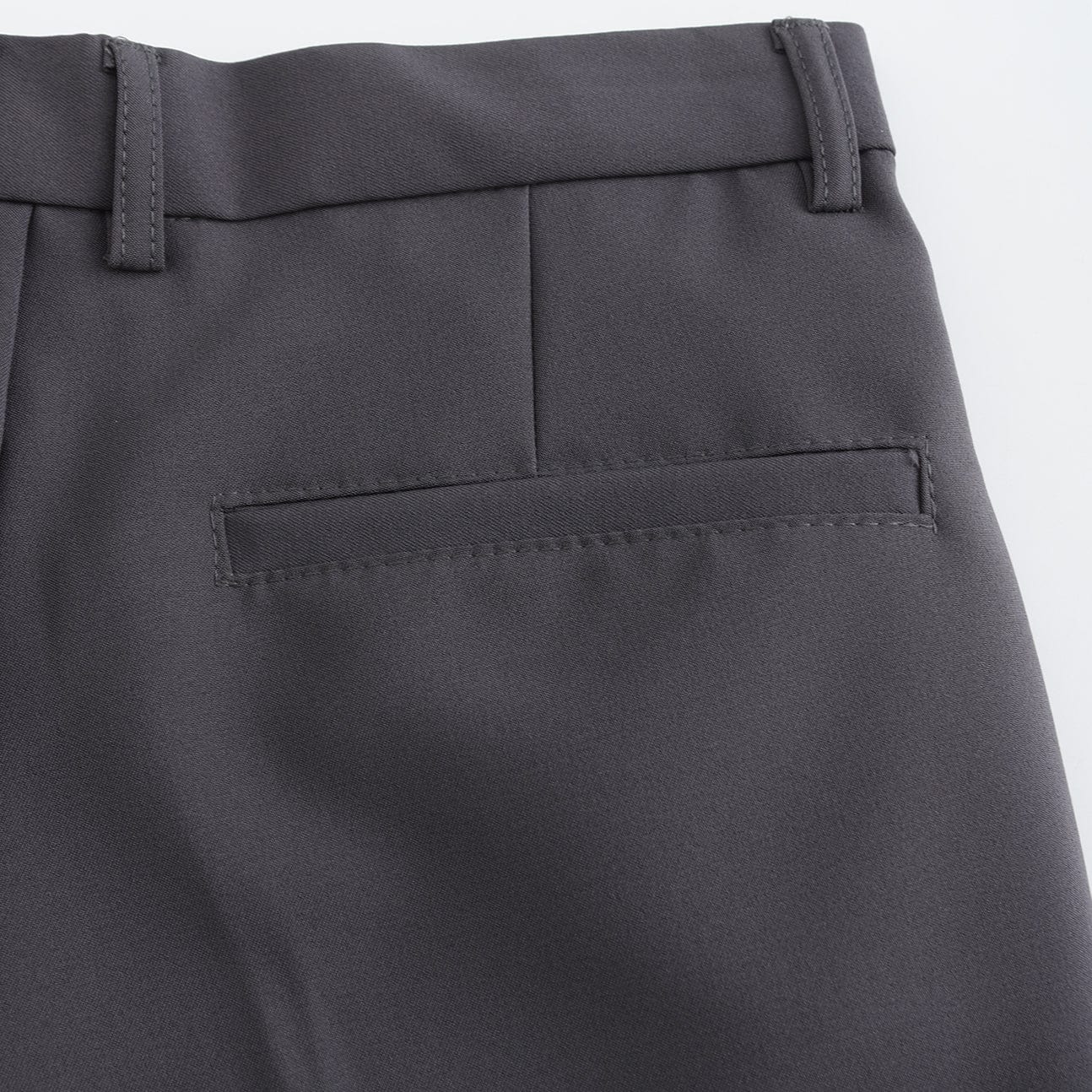 Tender™ | STRETCH TROUSERS