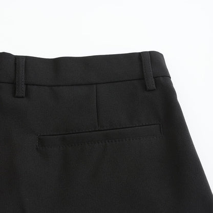 Tender™ | STRETCH TROUSERS