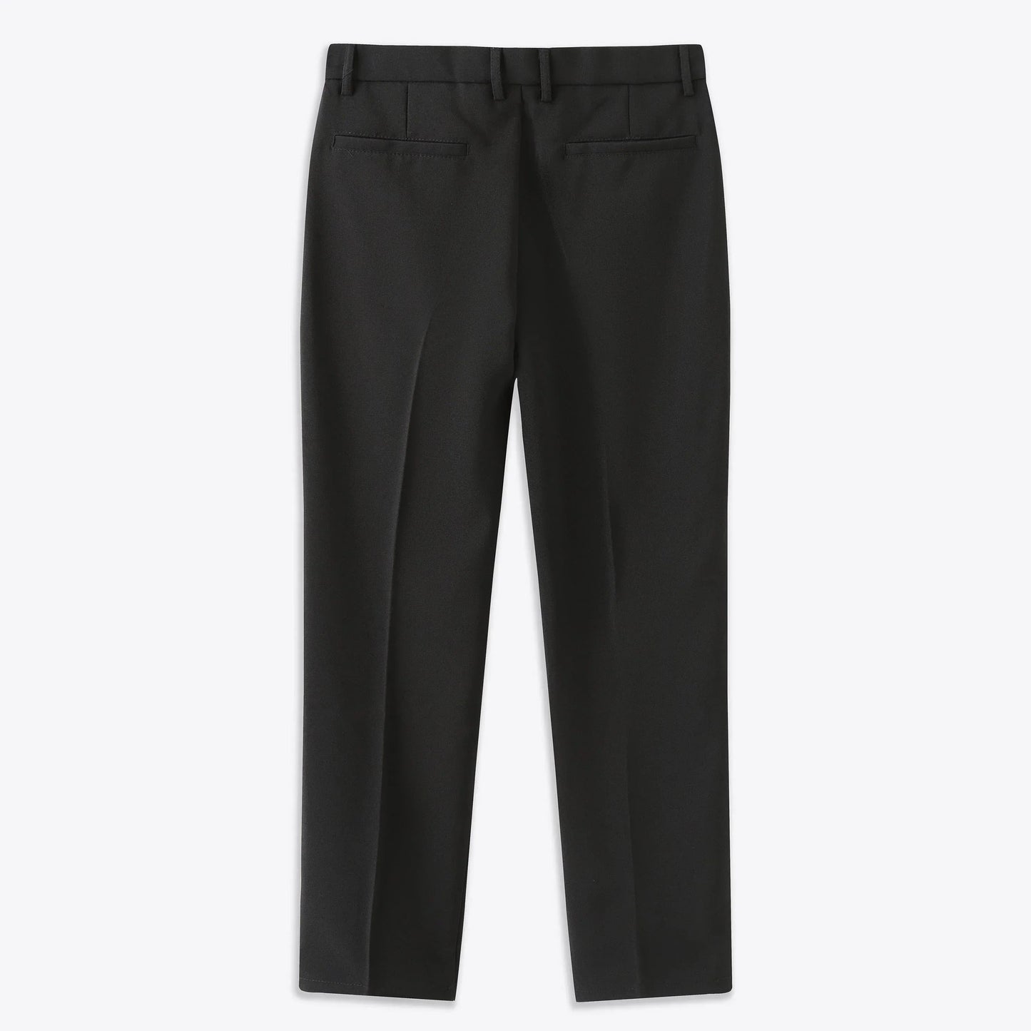 Tender™ | STRETCH TROUSERS