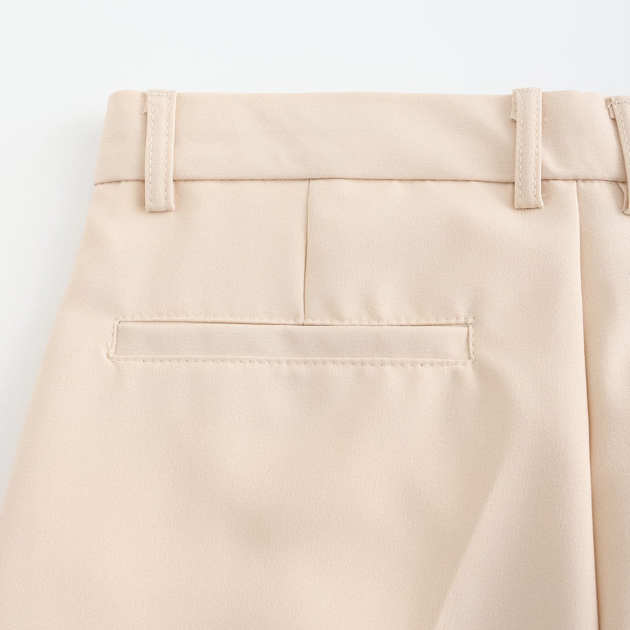 Tender™ | STRETCH TROUSERS