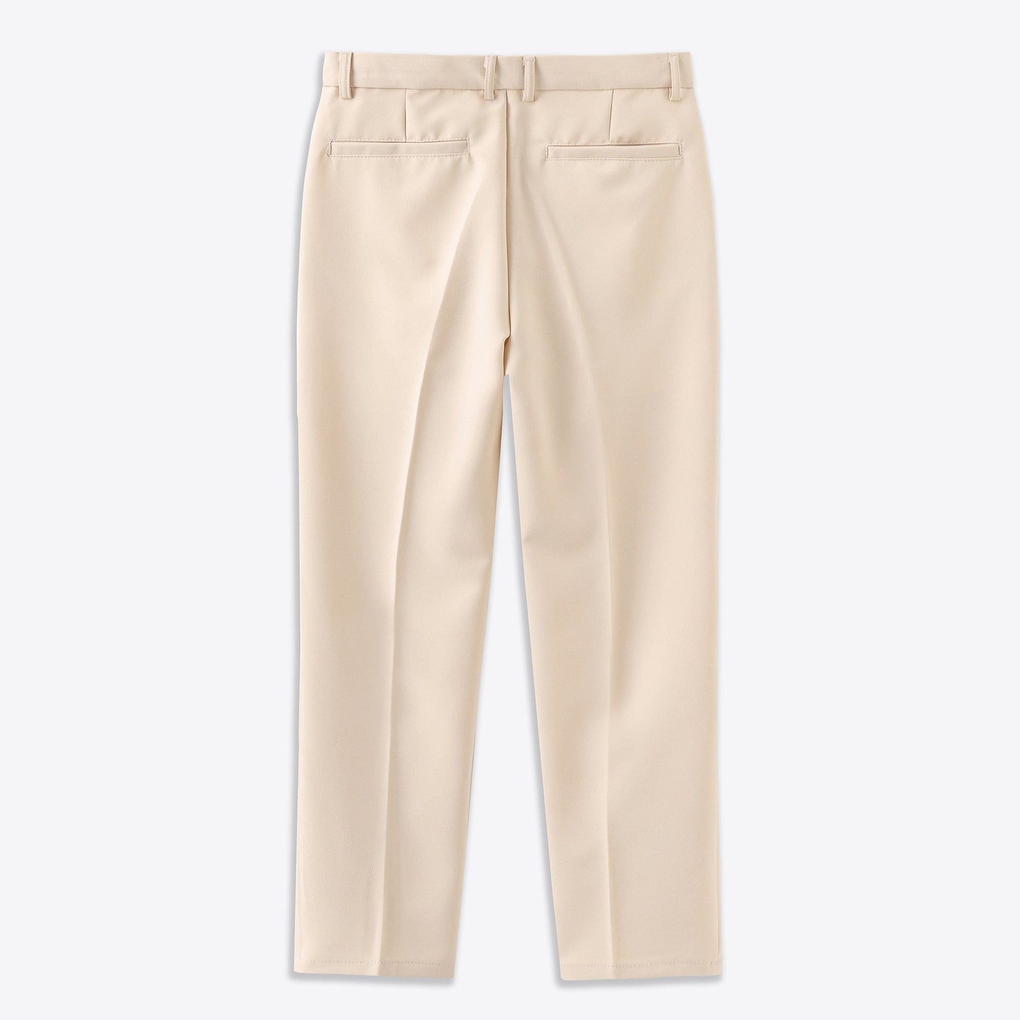 Tender™ | STRETCH TROUSERS