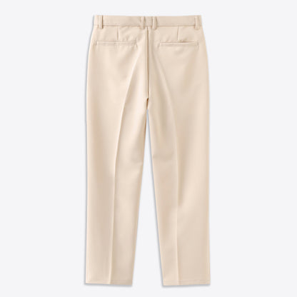 Tender™ | STRETCH TROUSERS